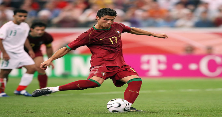 KF地拉那vs地拉那游击队直播_免费观看KF地拉那vs地拉那游击队直播赛事_高清免费KF地拉那vs地拉那游击队直播赛事-24直播